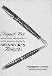 Soennecken 1953RD.jpg